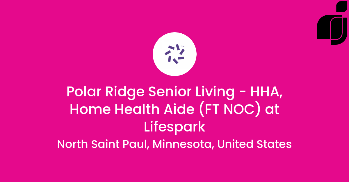 How Much Exercise Do Seniors Need?｜North St. Paul