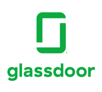 GlassDoor IntelyCare Profile