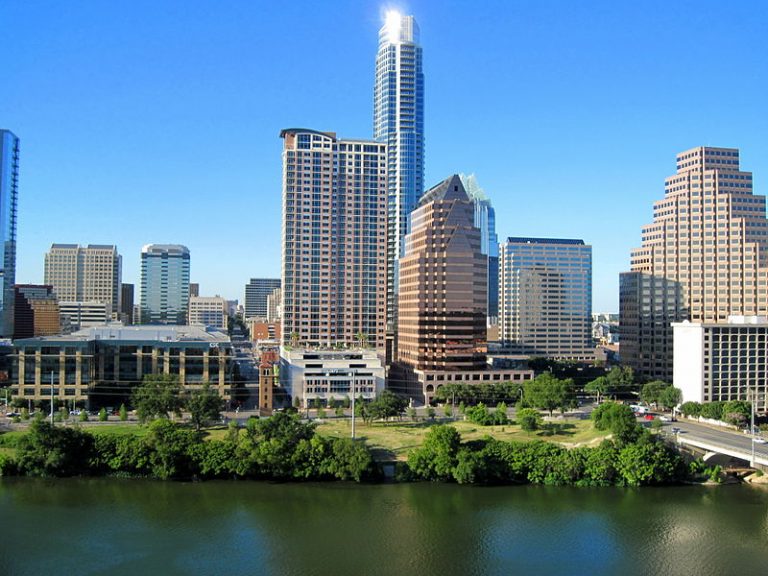 Per Diem Nursing Shifts in Austin, TX | IntelyCare