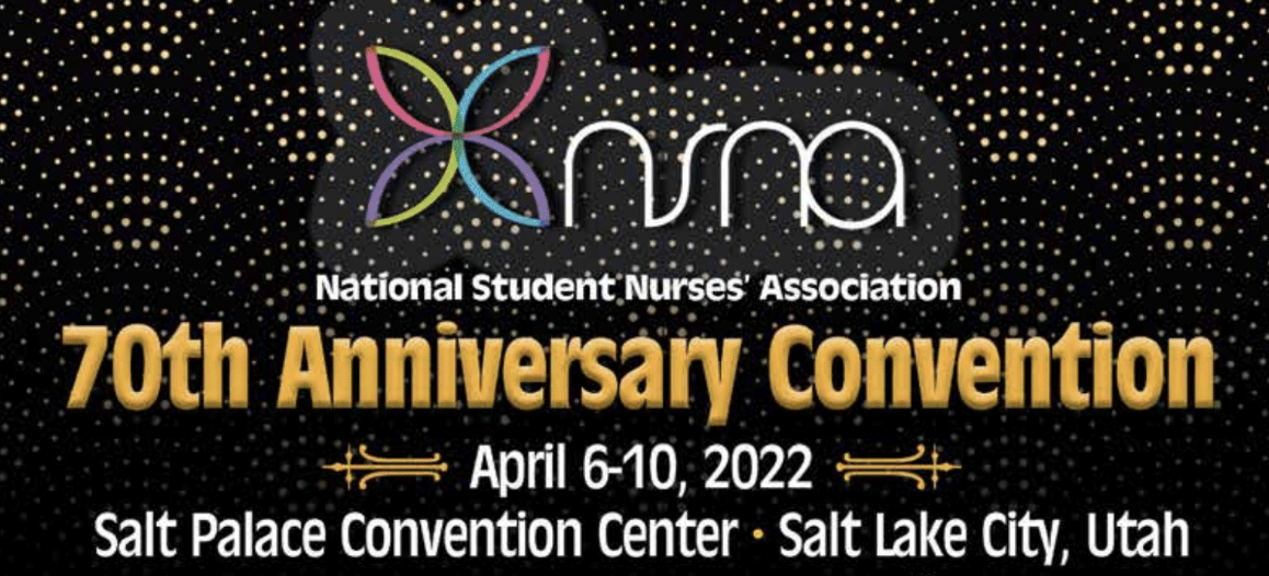 NSNA Annual Conference IntelyCare
