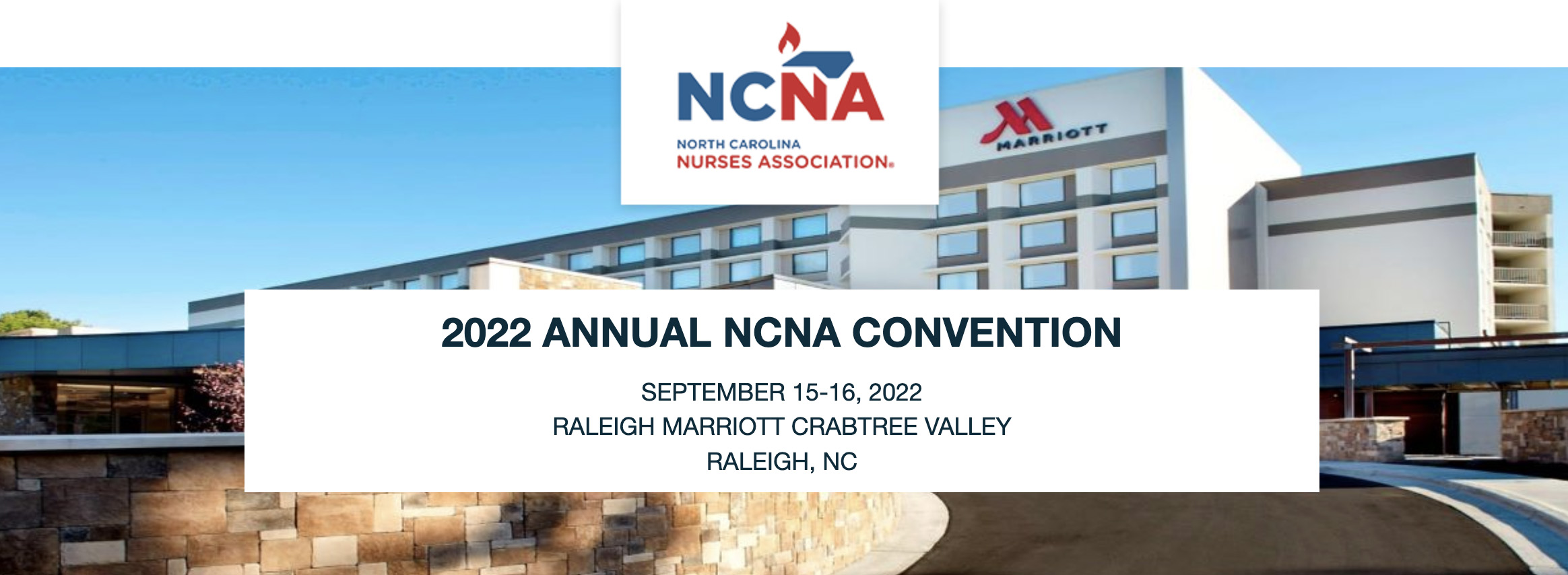 ncna-2022-annual-convention