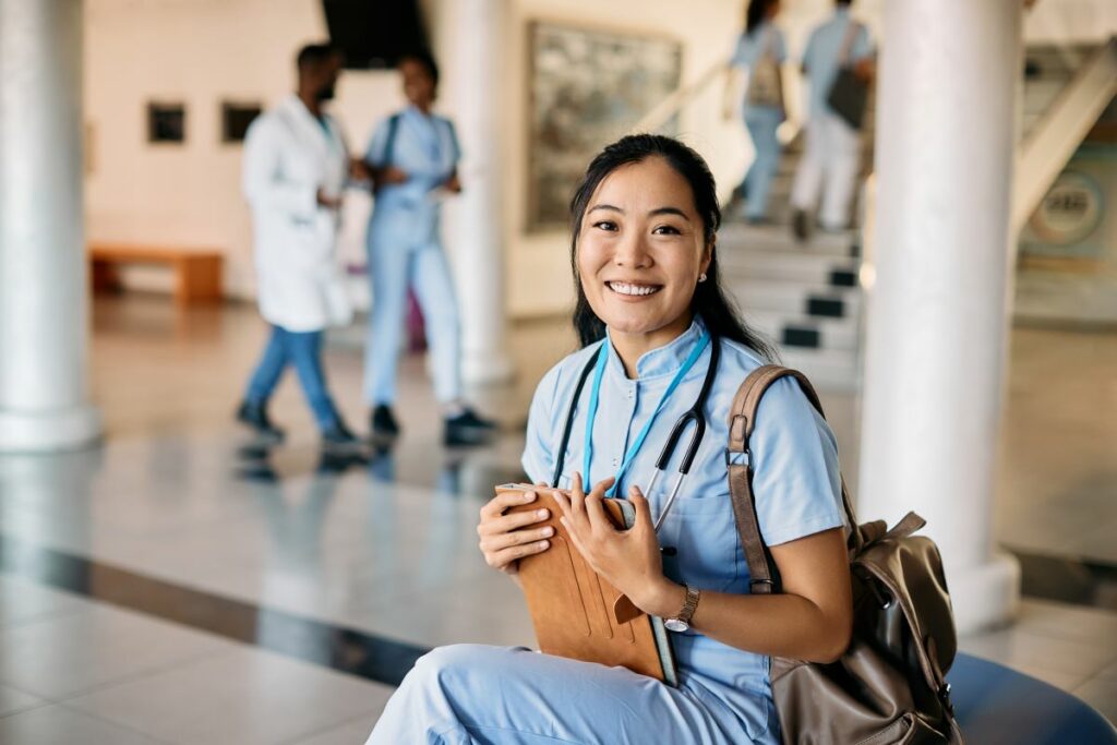 7-things-nursing-schools-look-for-in-applicants-mercer