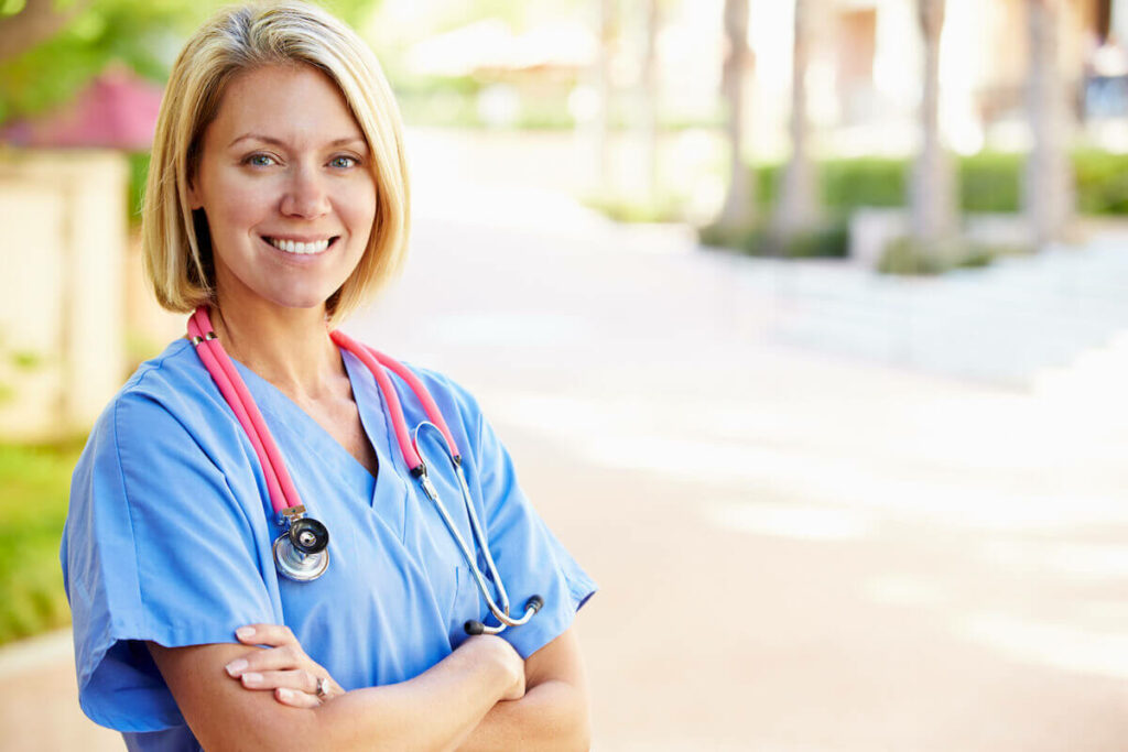 continuing-education-requirements-for-nurses-intelycare