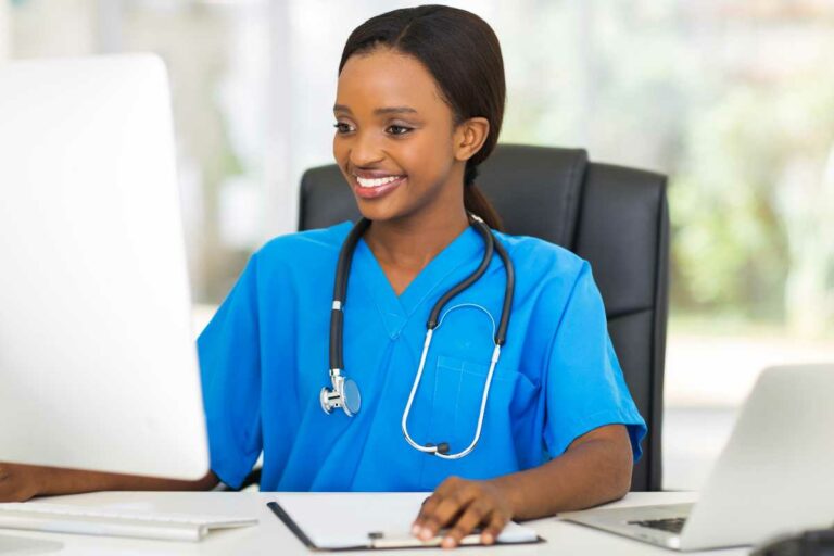 texas board of nursing license renewal portal