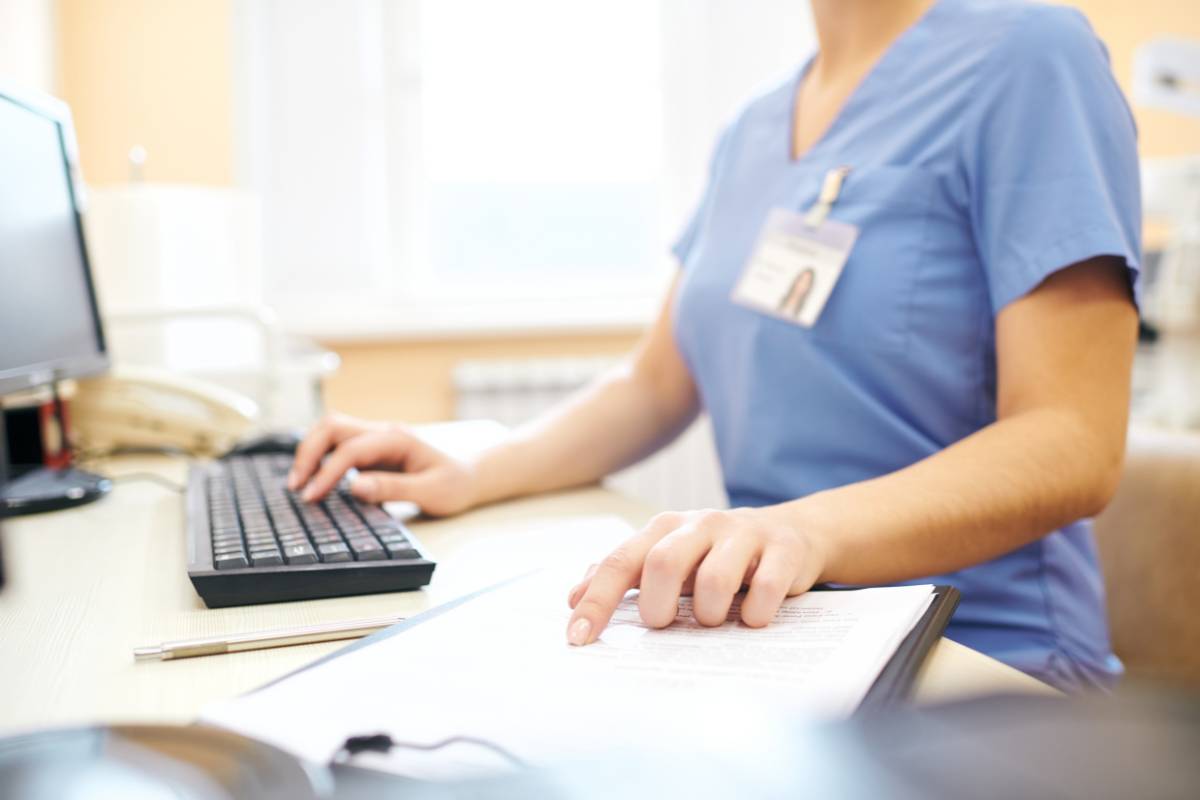 Postpartum Nurse Resume Writing Tips and Sample