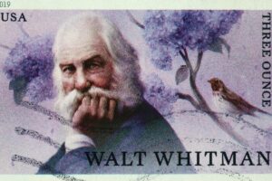 Walt Whitman, Nursing History, and Gender Roles | IntelyCare