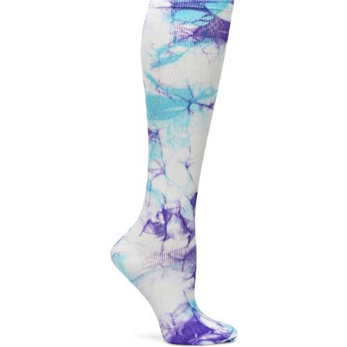 15 of the Best Compression Socks for Nurses | IntelyCare