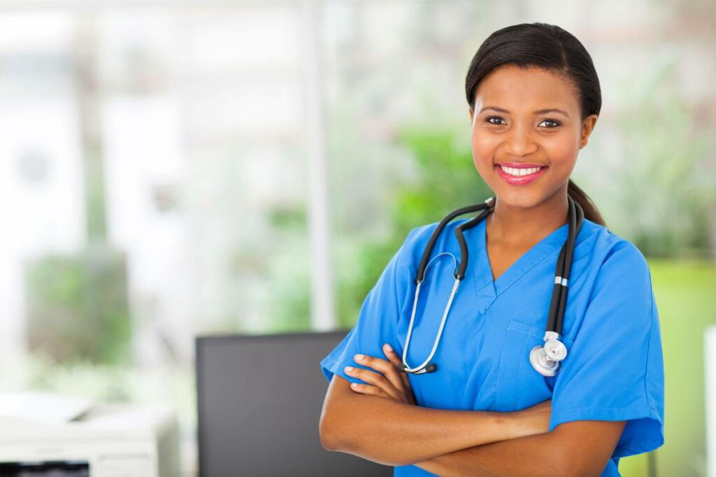 2024-nurse-practitioner-salary-by-state-intelycare