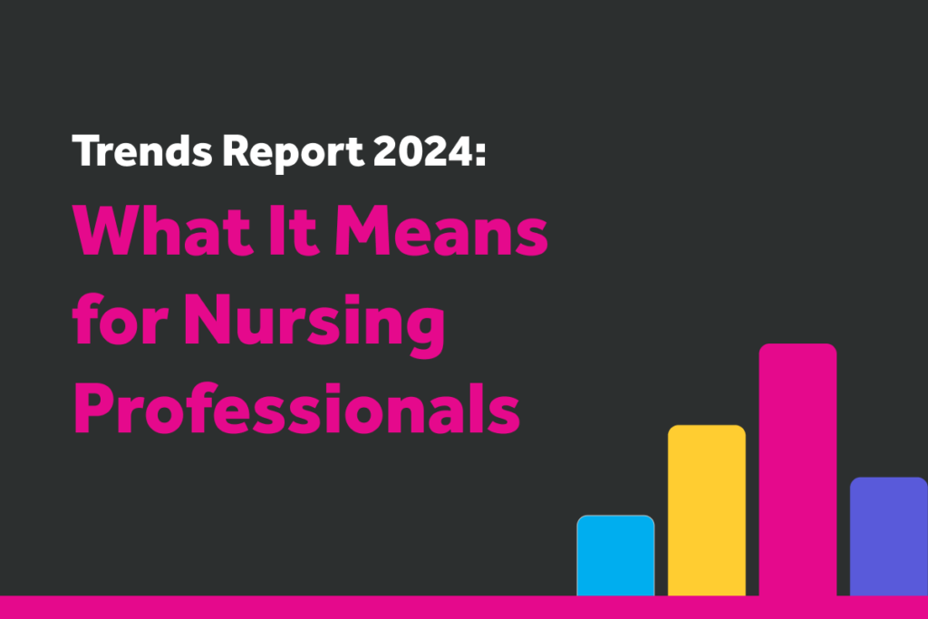 Trends In Nursing Hero 2024 A 1024x683 