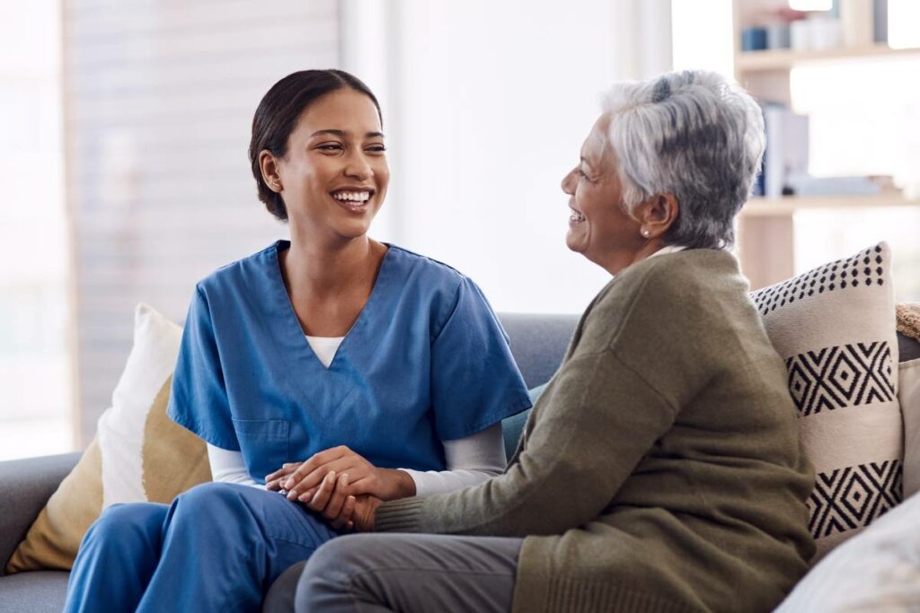 What Is Culturally Congruent Care In Nursing? 